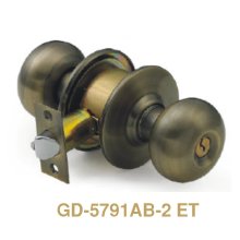 GD-5791AB-2 ET