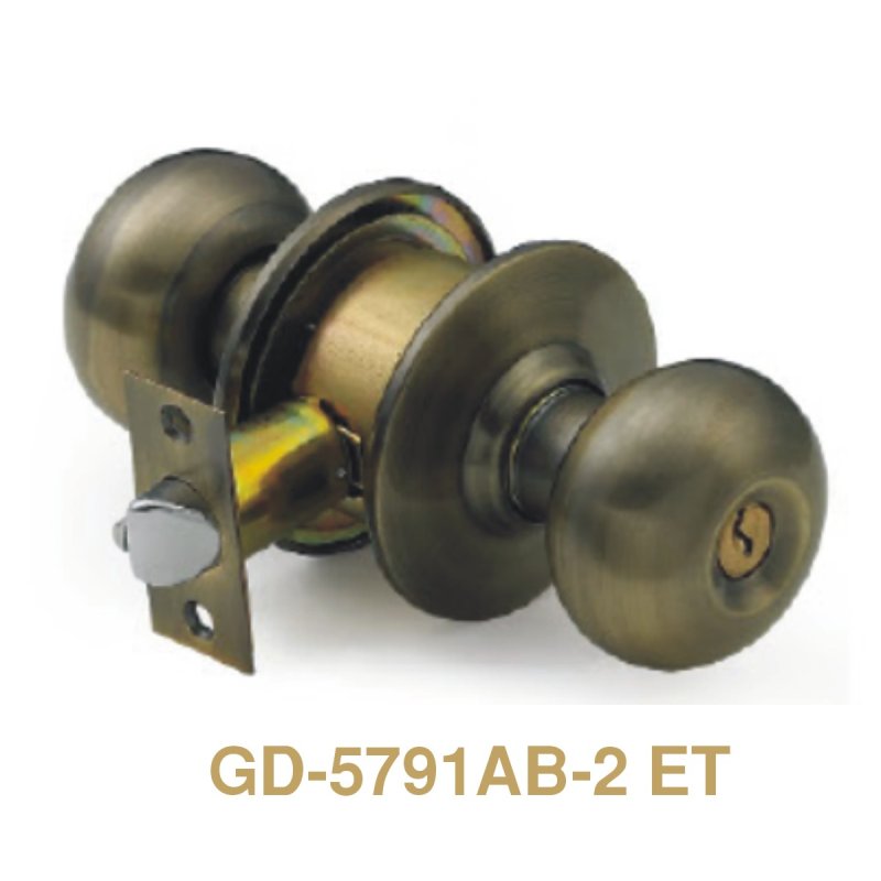 GD-5791AB-2 ET
