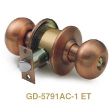 GD-5791AC-1 ET