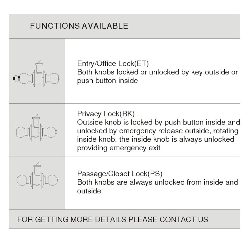 GD CDL PART SHOWING-1