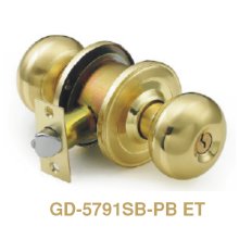GD-5791SB-PB ET
