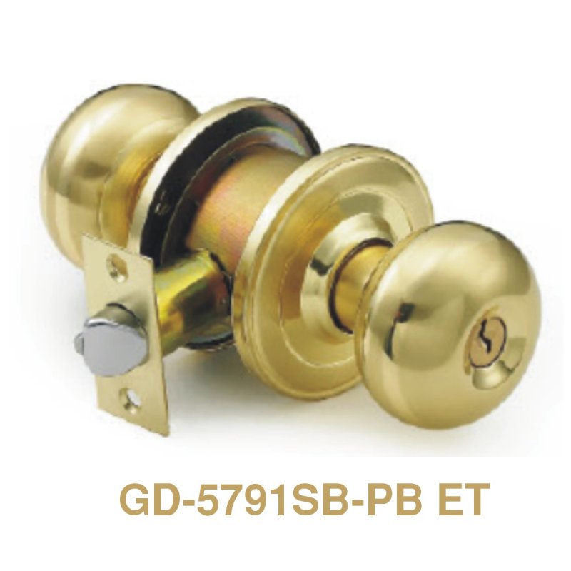 GD-5791SB-PB ET