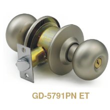 GD-5791PN ET