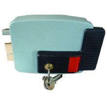 GDEC001