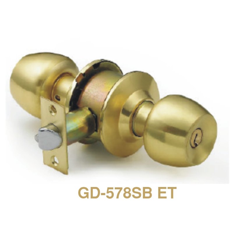 GD-578SB ET