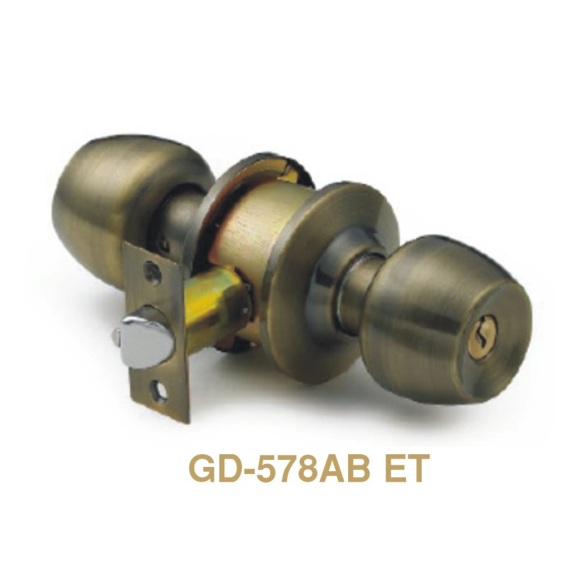 GD-578AB ET