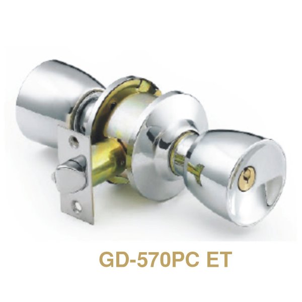 GD-570PC ET