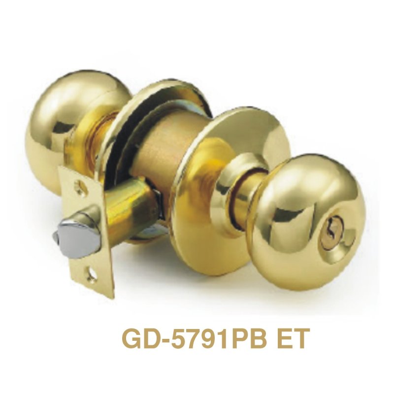GD-5791PB ET