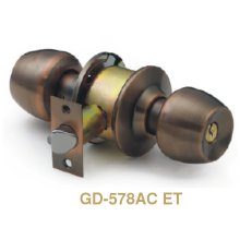 GD-578AC ET
