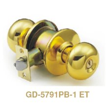 GD-5791PB-1 ET