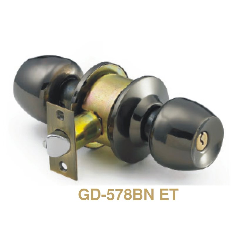 GD-578BN ET