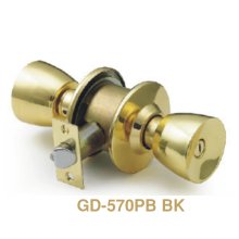 GD-570PB BK
