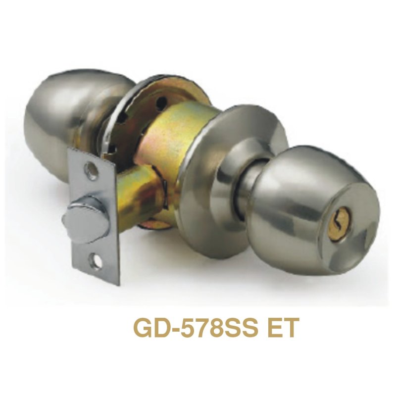 GD-578SS ET