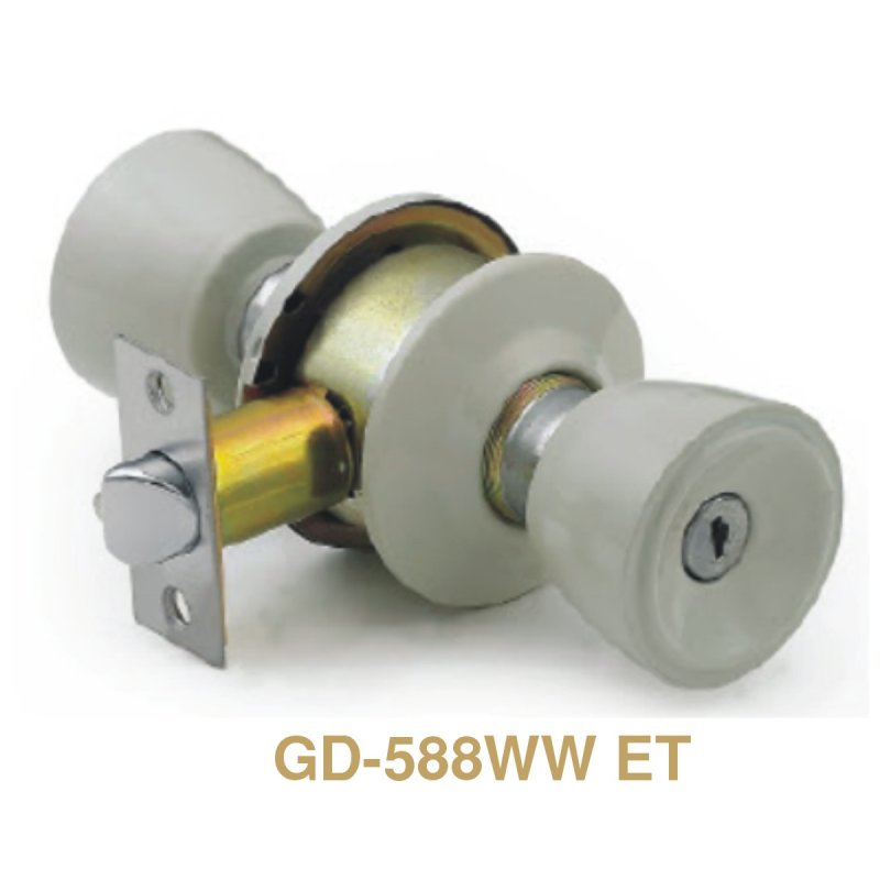GD-588WW ET