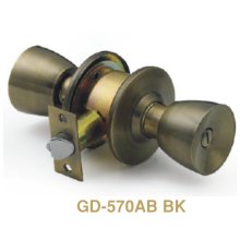 GD-570AB BK