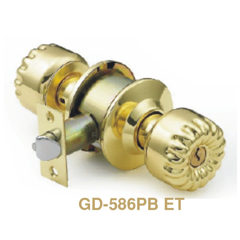 GD-586PB ET