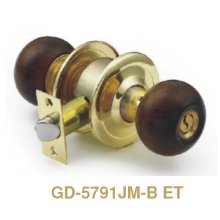 GD-5791JM-B ET