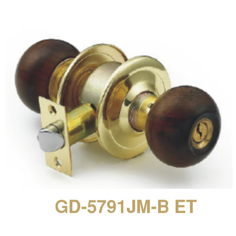 GD-5791JM-B ET