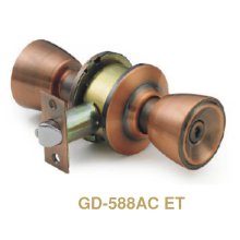 GD-588AC ET