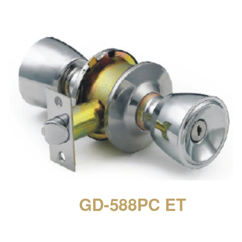 GD-588PC ET