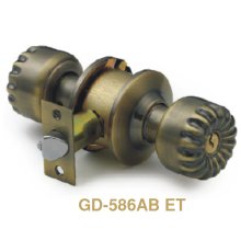 GD-586AB ET