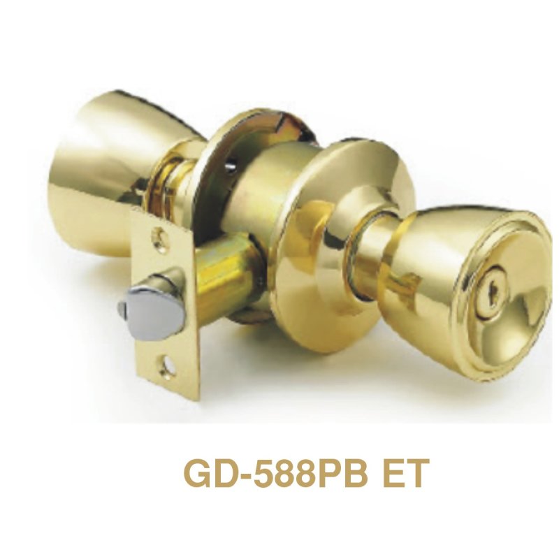GD-588PB ET