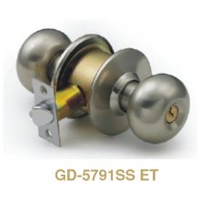 GD-5791SS ET