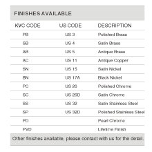 GD CDL PART SHOWING-2