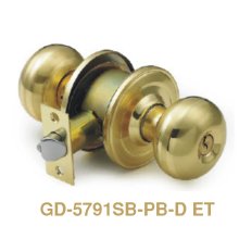GD-5791SB-PB-D ET