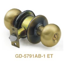 GD-5791AB-1 ET