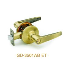 GD-3501AB ET