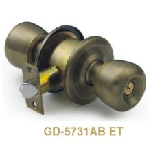 GD-5731AB ET