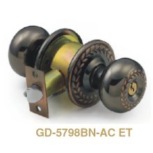 GD-5798BN-AC ET