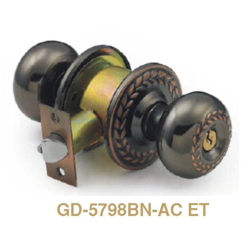 GD-5798BN-AC ET