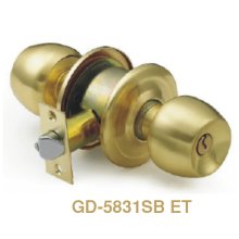 GD-5831SB ET