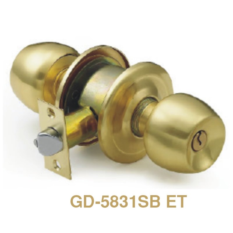GD-5831SB ET