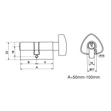 GDC01J-T