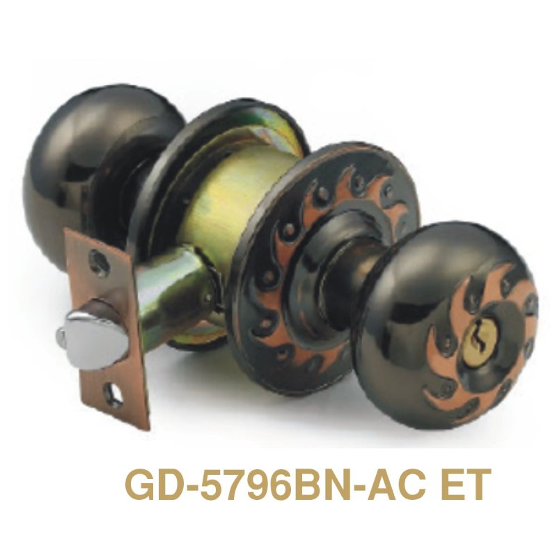 GD-5796BN-AC ET
