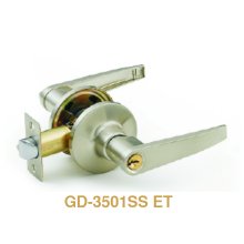 GD-3501SS ET