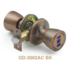 GD-3082AC BK