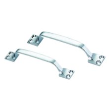 GD-P0804