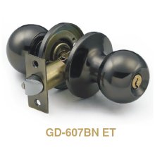 GD-607BN ET