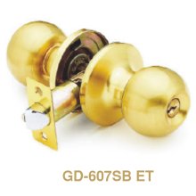 GD-607SB ET