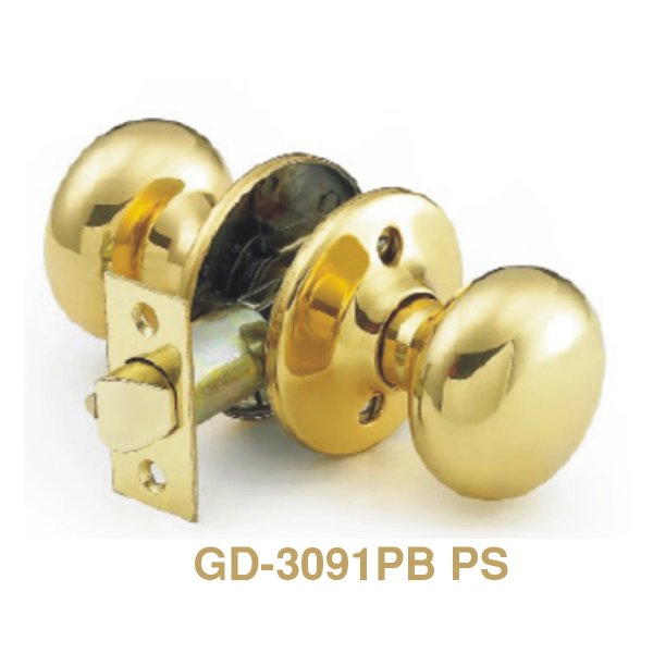 GD-3091PB PS
