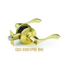 GD-3301PB BK