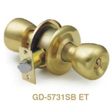 GD-5731SB ET