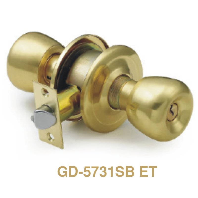 GD-5731SB ET