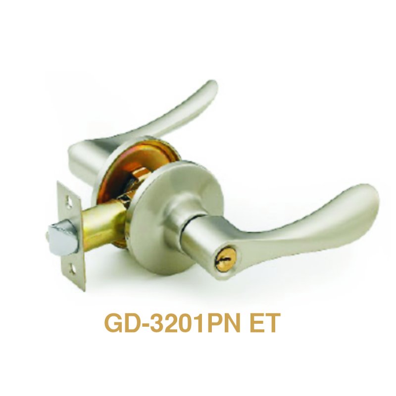 GD-3201PN ET