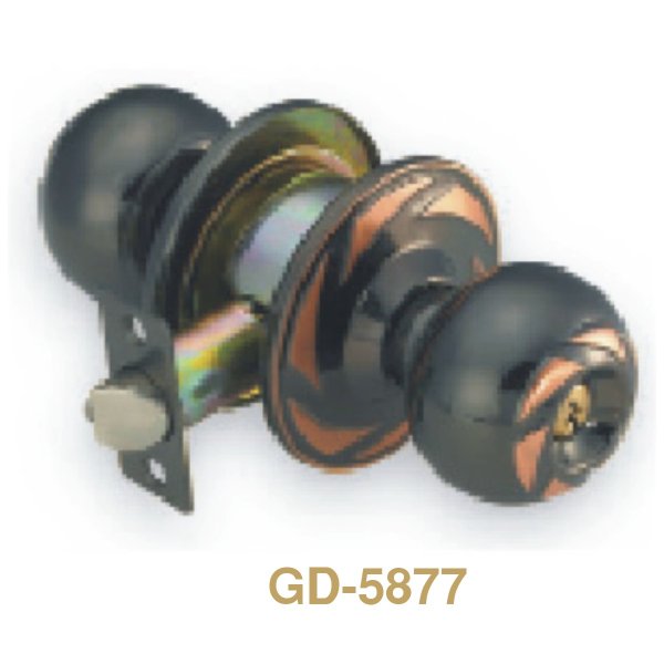 GD-5877