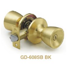 GD-608SB BK
